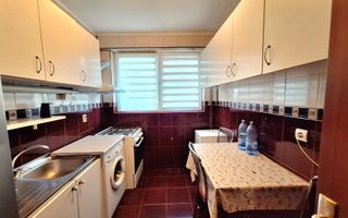 2 Camere Spațios și Amenajat | 2 Min. Metrou Dristor | Mutare Imediată - Poză 7