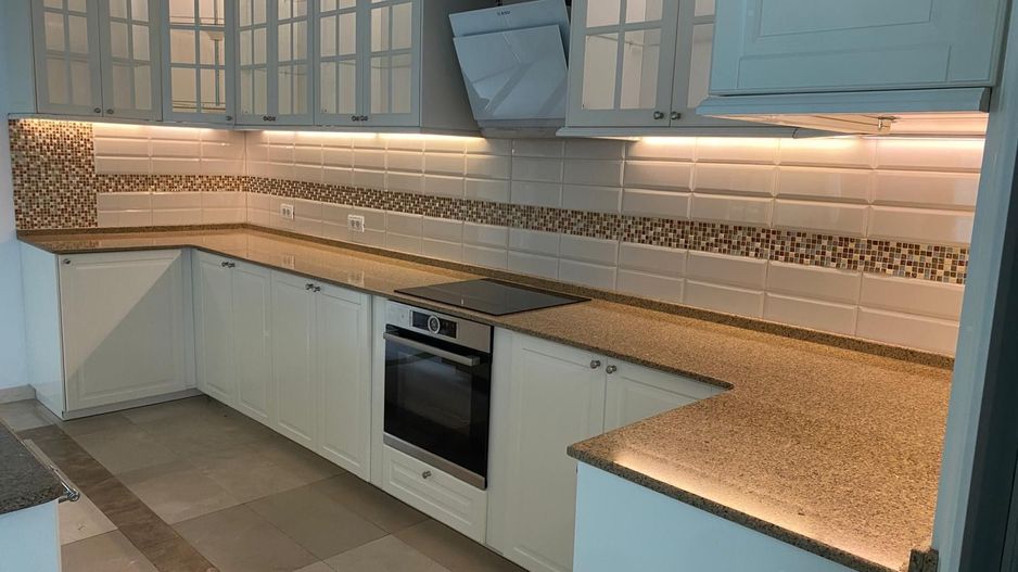 VILA CASA DE INCHIRIERE IN ZONA EROU IANCU NICOLAE PIPERA - Poză 24