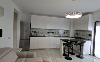 Apartament 2 camere în imobil nou la intrare în Giroc! - Poză 12