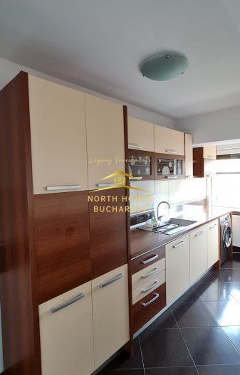 Apartament 2 Camere | Alba Iulia | Parcare | Centrala Imobil - Poză 4