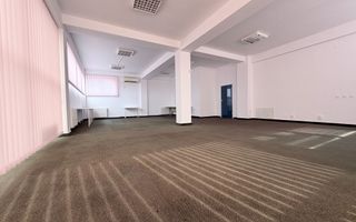 VANZARE SPATIU COMERCIAL | BIROURI 212 MP | STRADAL | VIZIBILITATE EXCELENTA | - Poză 5