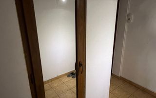 Apartament 2 camere decomandat – Micro 4 | Etaj 8/10 | Lift | Centrală - Poză 8