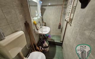 P 1170 - Apartament cu 3 camere în Târgu Mureș, Dâmbu Pietros - Poză 8