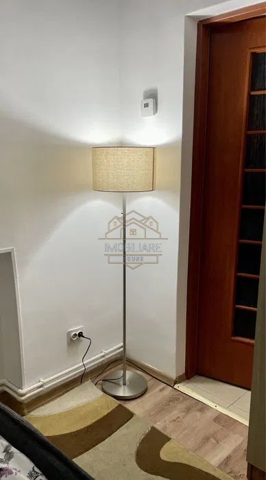 Apartament de închiriat - Poză 2