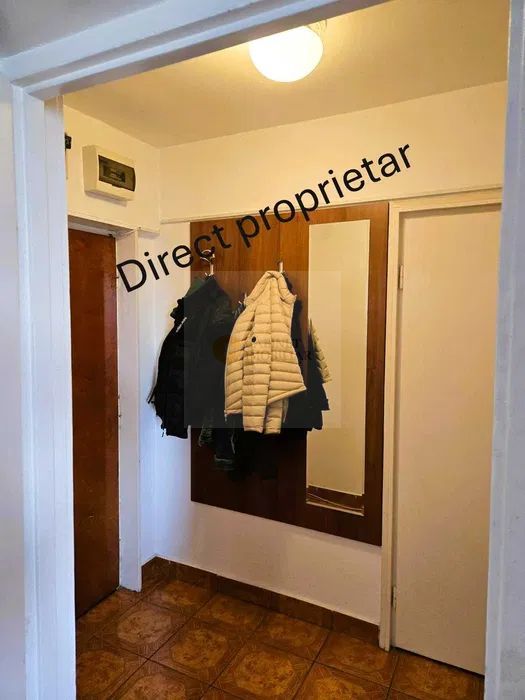 2 camere ~ 50mp ~ Blv 1 Mai - 3min de metrou ~ 7/10 - Poză 2