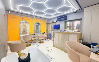 Sp.Comercial / Salon 80 mp+ 4 Parcări | 2 Luni GRATIS | Drum.Ghindari - Poză 11
