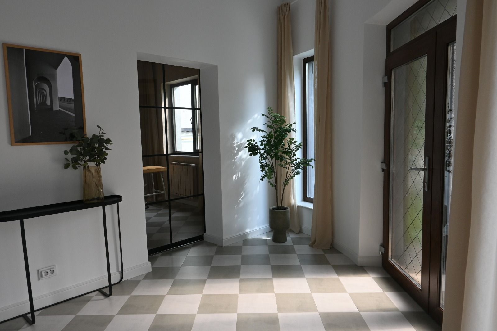 Vila 10 camere in Aviatiei | 5 minute de parcul Herastrau | Comision 0 - Poză 13