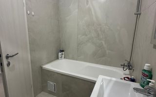 APARTAMENT 2 CAMERE | 59 MP I JOY I METROU - Poză 8