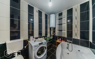 Afacere la cheie: Pensiune functionala sau casa de locuit, Ghioroc - Poză 44