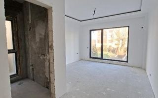 Vilă Modernă în Corbeanca – Ostratu | Rezidență Privată - Poză 9