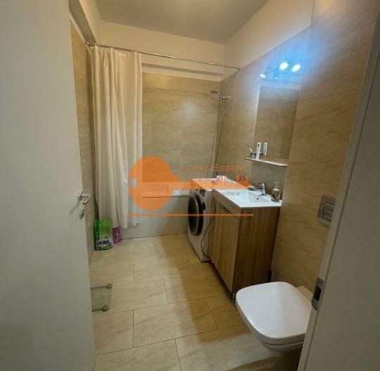 Garsonieră de vânzare - Novum Residence, aproape de Lacul Morii - Poză 7