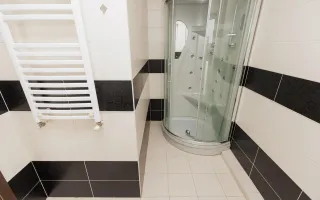 Vânzare, casă, 3 nivele, 6 camere, str. Durlești, Buiucani - Poză 33