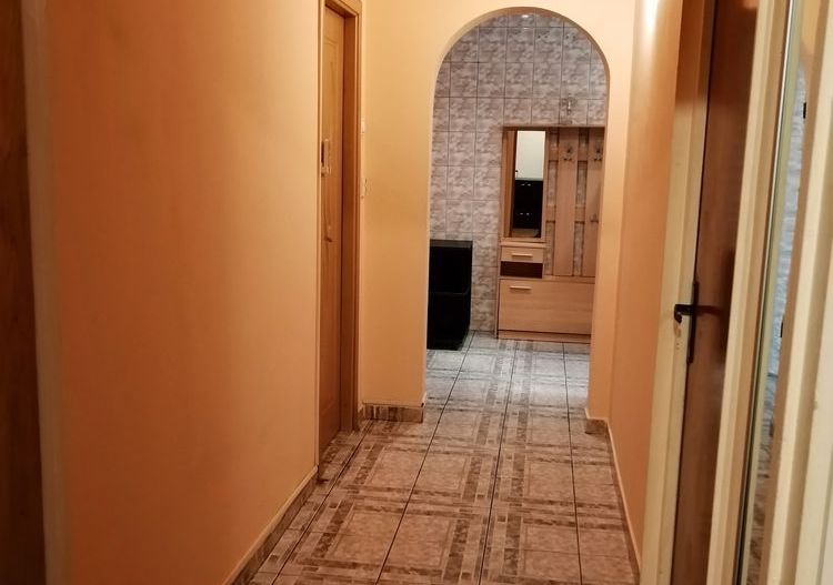De închiriat 2 camere, pet friendly, mobilat, metrou 1 Decembrie - Poză 7