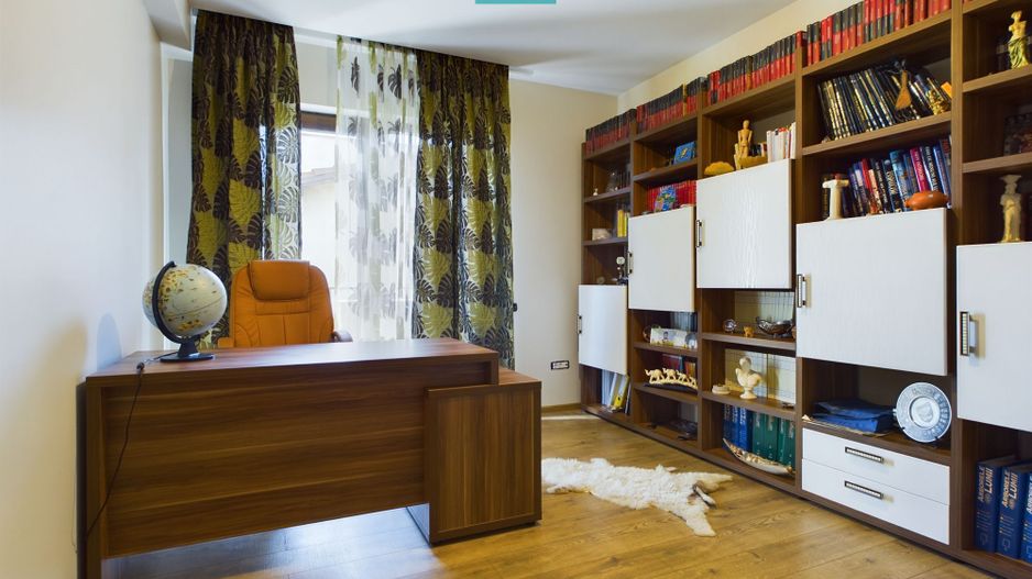 Vila de lux în Gai - Poză 7