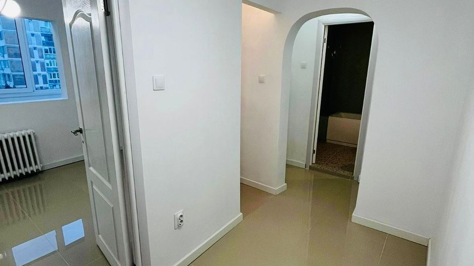 Apartament 2 camere decomandat renovat  Militari Gorjului - Poză 5