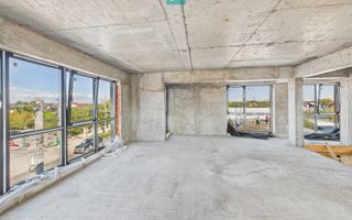 Clădire multifuncțională P+2 și 12 locuri de parcare - Corbeanca - Poză 33