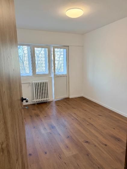 Apartament 3 camere de vânzare Gorjului - Poză 4