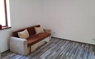 Casa 4 camere, 2 bai, Lipovei - Dedeman - Poză 11