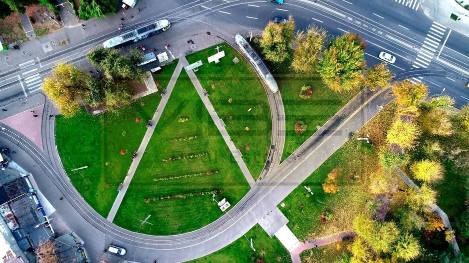 Apartament 2 camere decomandat zona Podul de Fier - Poză 18