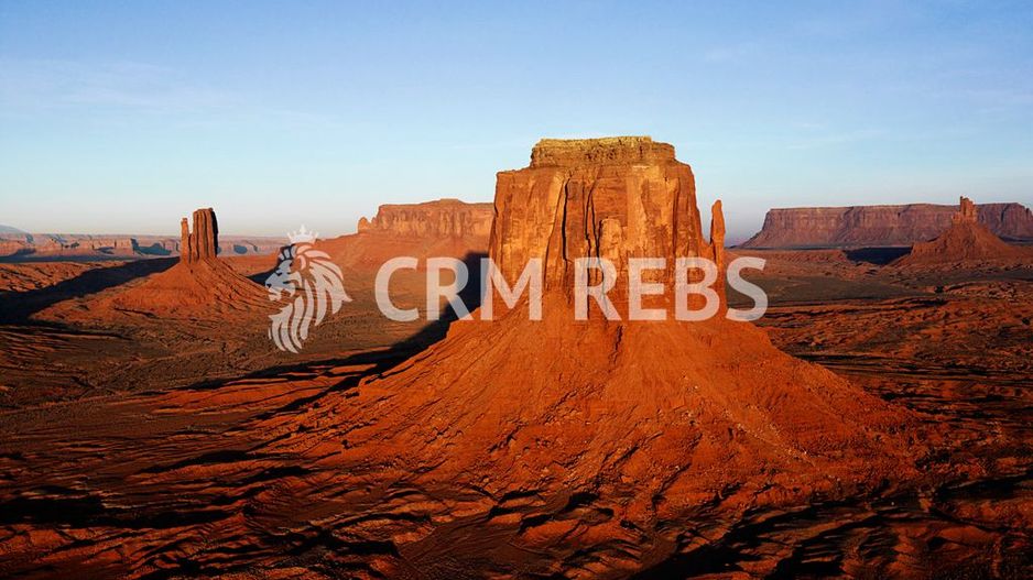 Apartament de vanzare - Poză 3