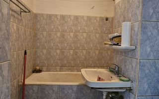 Pantelimon  - 2 camere - bloc anvelopat - oportunitate de investitie - Poză 4