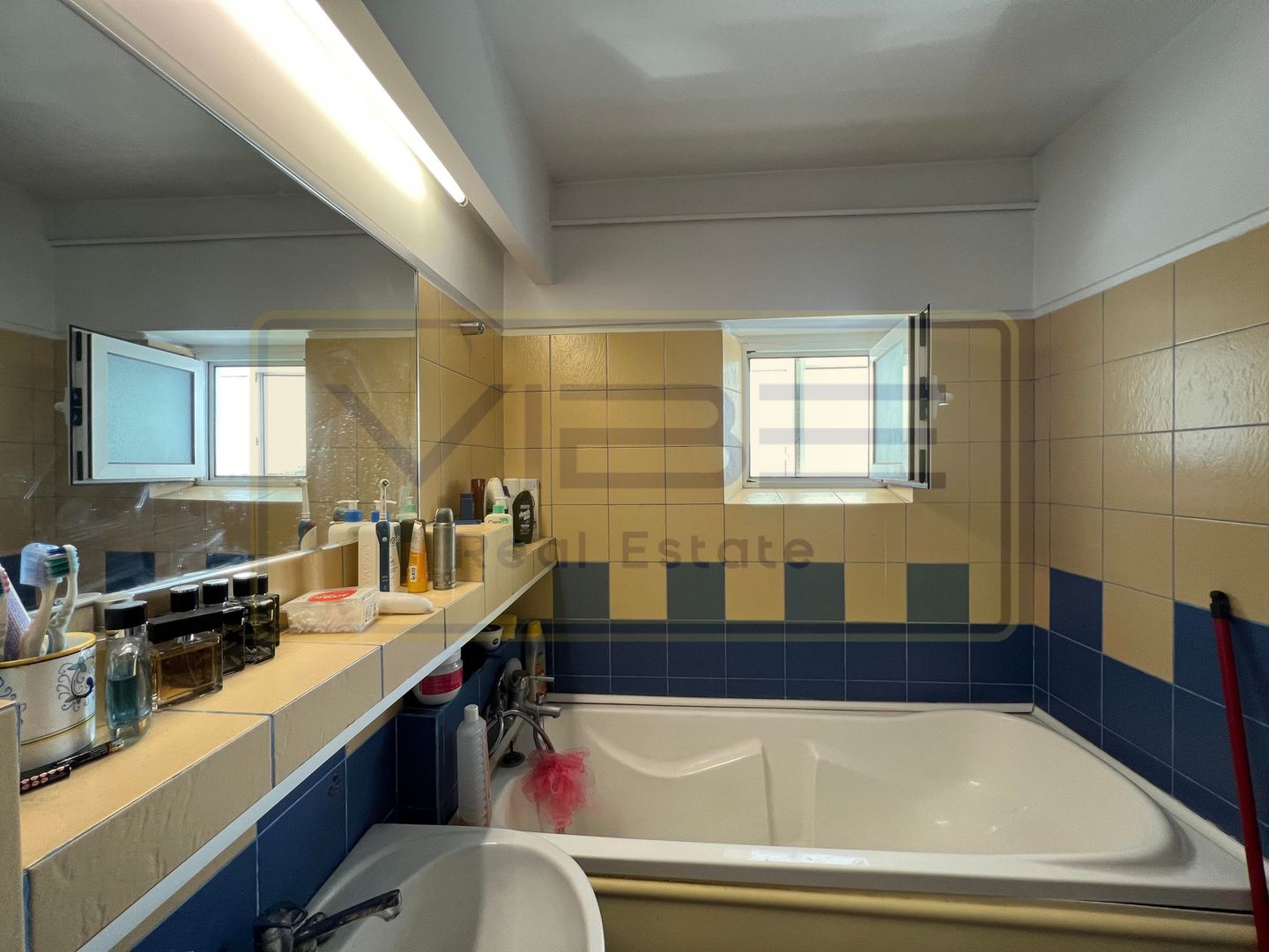 Apartament 2 camere decomandat Pacurari - Moara de Foc - Poză 14