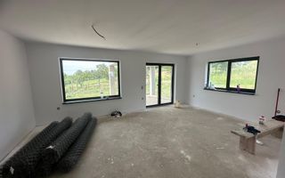 Casa 4 camere zona Dealuri - Poză 3