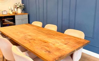 Chirie | Vilă 4 camere 180mp | Parcare | Aviației - Poză 6