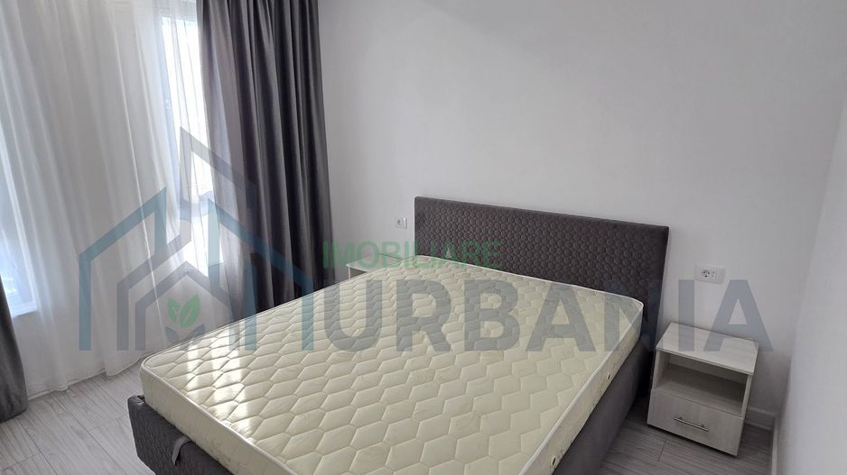 Apartament 2 camere de închiriat - Poză 8