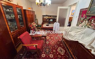 Apartament cu 2 camere,zona Dâmbul Pietros - Poză 3