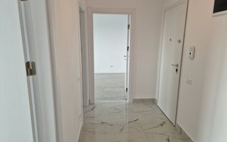 3 camere , finalizat,Incalzere Pardoseala,Titan-Auchan - Poză 6