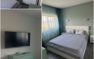 Apartament 3 camere Giroc  bloc nou - Poză 5