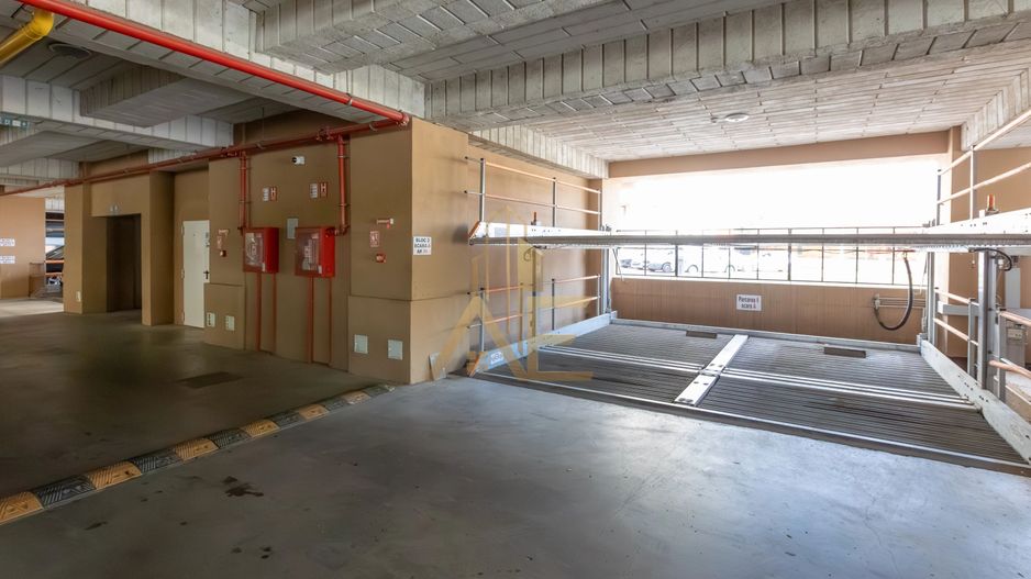Apartament 3 camere decomandat | Bloc 2020 | Parcare subterană | 72,75 - Poză 2
