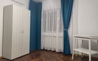Apartament Cismigiu/Liceul Cervantes - Poză 5