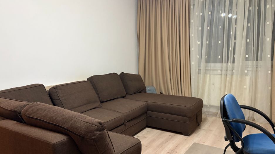 Apartament cu doua camere, zona Piata Resita, 90.000€ - Poză 2