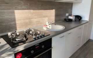 2 camere - Dumbravita str Mures - Poză 2