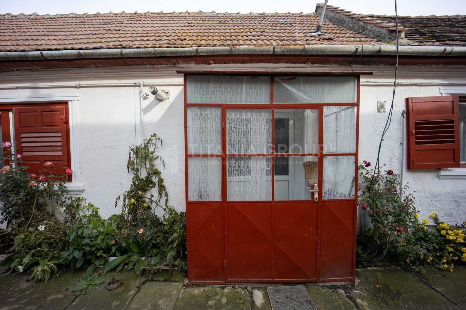 Casa de vanzare, Bod Judetul Brasov - Poză 14
