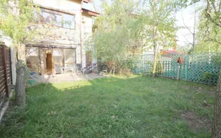 Inchiriere  Vila  P+2 Etaje in Pipera, Voluntari - Poză 44
