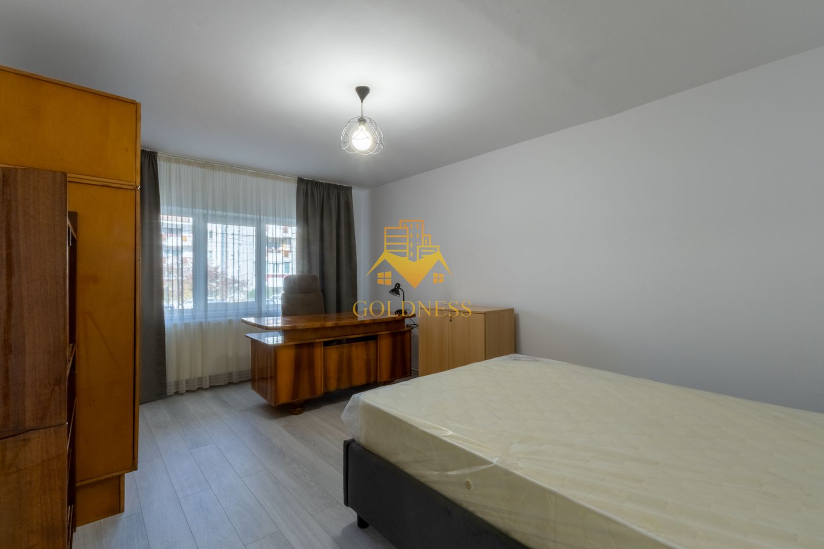 3 camere, decomandate, Zorilor Zona Observatorului, Profi, UMF - Poză 5