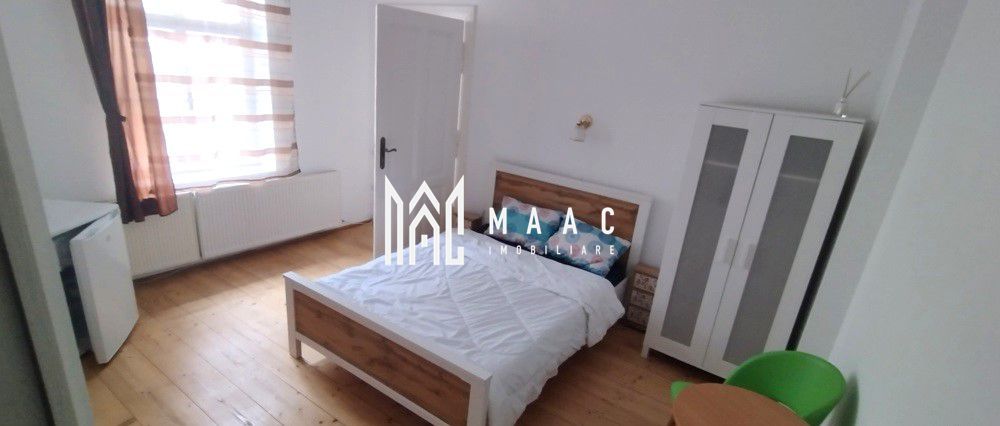 Apartament 2 camere I Decomandat I Ultracentral - Poză 1