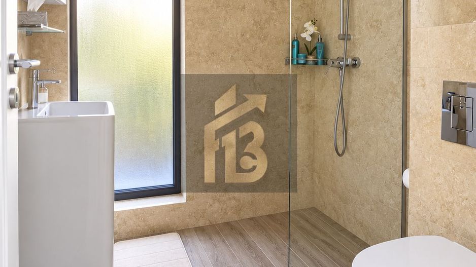 Casă premium Ion Lahovari| Curte amenajată | Acces rapid DN1 - Poză 7