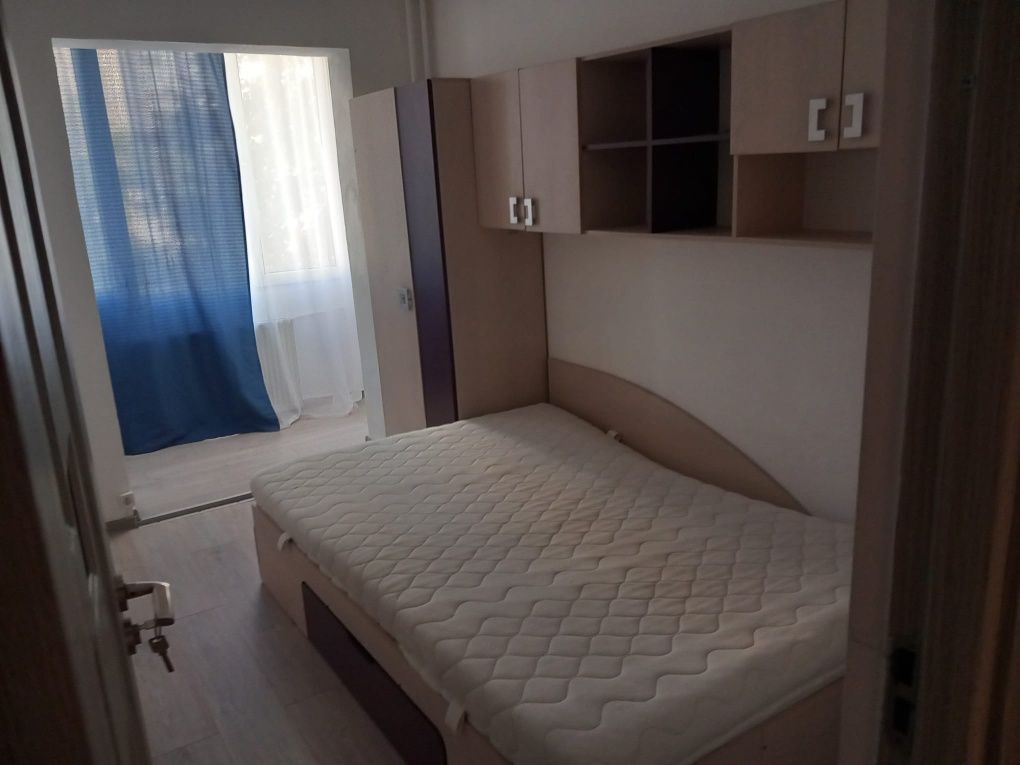 Iosefin | 3 Camere | Etaj Intermediar - Poză 2