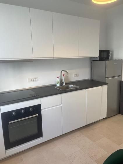 2 camere | Luxuria Residence | Expozitiei | Domenii - Poză 5