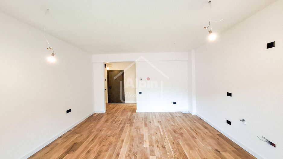 Finisaje Calitative Central - Poză 21