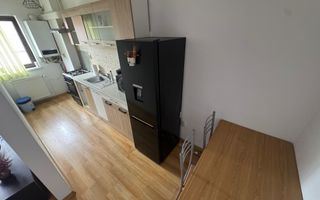 3 camere, garaj, bloc nou, Mihai Viteazul Zona Mc Donald's. Decebal - Poză 6