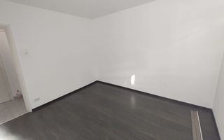 Vânzare apartament 2 camere Secuilor - Poză 9