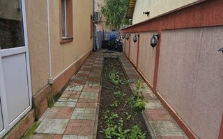 🏡 VILĂ INDIVIDUALĂ P+1 | 136 MP UTILI | TEREN 250 MP | CURTE AMENAJAT - Poză 4