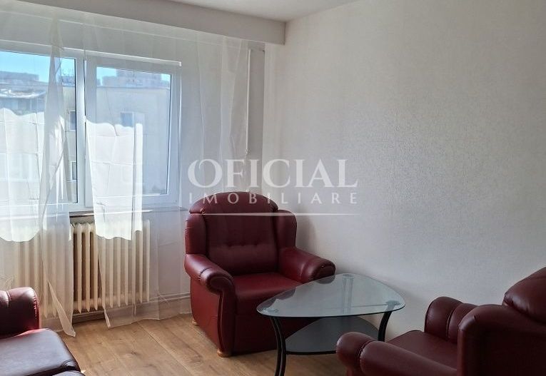 Apartament 3 Camere | 43 Mp | Renovat | Manastur Mehedinti - Poză 3