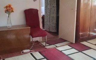 Apartament 3 camere zona Kiriac - Poză 1