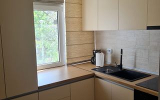 Inchiriere studio - Poză 7